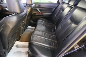 Седан Nissan Teana 2011 года, 1099000 рублей, Омск