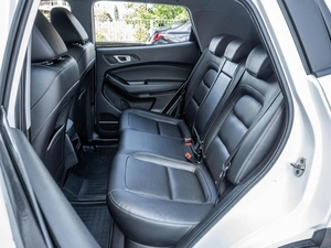 Внедорожник Chery Tiggo 4 2021 года, 1447266 рублей, Ставрополь