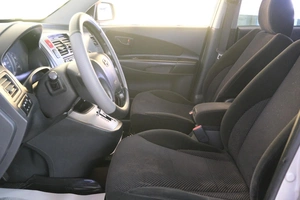 Внедорожник Hyundai Tucson 2007 года, 829000 рублей, Омск