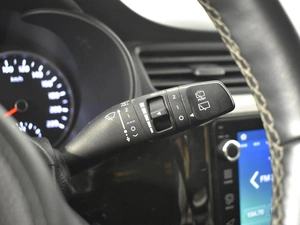 Хетчбэк Kia Rio X-Line 2019 года, 1672900 рублей, Казань