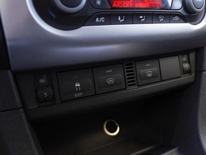 Седан Ford Focus 2007 года, 599000 рублей, Волгоград