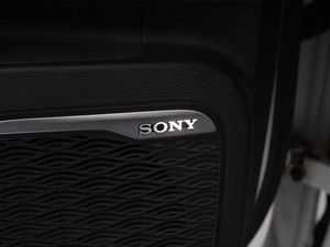 Седан Chery Arrizo 8 2023 года, 2199000 рублей, Воронеж