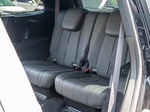 Внедорожник Mercedes-benz GLS-класс 2020 года, 7200000 рублей, Краснодар