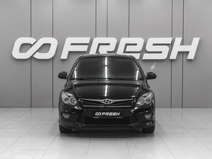 Хетчбэк Hyundai i30 2011 года, 700000 рублей, Ростов-на-Дону