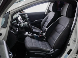 Седан Kia Cerato 2013 года, 1179000 рублей, Тюмень