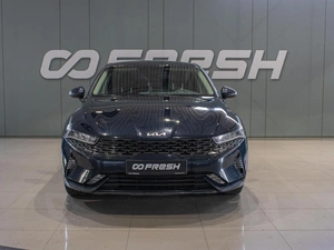 Седан Kia K5 2021 года, 2359000 рублей, Петрозаводск