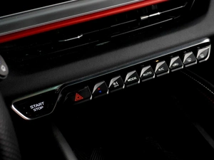 Внедорожник Geely Coolray 2024 года, 2199000 рублей, Воронеж