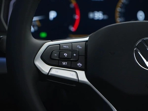 Внедорожник Volkswagen Tharu XR 2026 года, 2998444 рублей, Москва