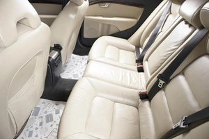 Седан Volvo S80 2007 года, 1079000 рублей, Оренбург