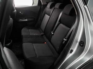 Внедорожник Nissan Juke 2012 года, 934000 рублей, Воронеж