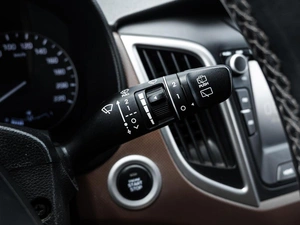 Внедорожник Hyundai Creta 2020 года, 1769000 рублей, Ставрополь