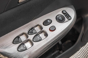 Хетчбэк Honda Civic 2007 года, 799000 рублей, Барнаул