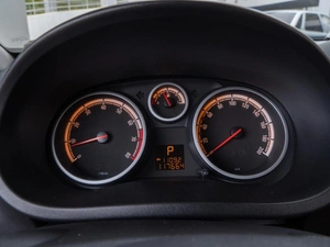 Хетчбэк Opel Corsa 2012 года, 788500 рублей, Волгоград