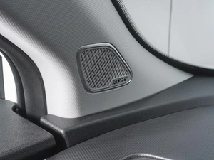 Внедорожник OMODA C5 2022 года, 1910000 рублей, Ростов-на-Дону