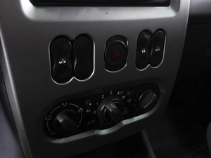 Седан Renault Logan 2012 года, 670000 рублей, Ростов-на-Дону