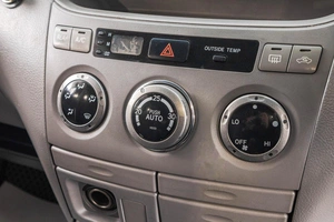 Минивэн Toyota Noah 2000 года, 1089000 рублей, Барнаул