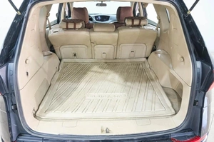 Внедорожник Subaru Tribeca 2006 года, 929000 рублей, Новокузнецк