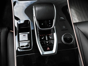 Внедорожник OMODA C5 2023 года, 1799000 рублей, Кирилловка