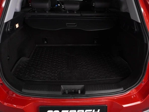 Внедорожник Chery Tiggo 7 Pro Max 2023 года, 1699000 рублей, Воронеж