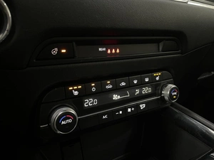 Внедорожник Mazda CX-5 2019 года, 2487000 рублей, Солонцы