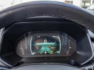 Внедорожник Chery Tiggo 4 Pro 2022 года, 1719000 рублей, Петрозаводск