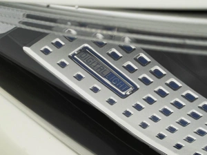 Седан Mercedes-benz S-класс 2021 года, 12698055 рублей, Москва