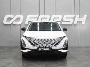 Внедорожник OMODA C5 2022 года, 1849000 рублей, Воронеж