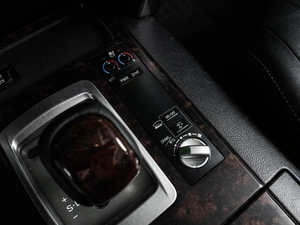 Внедорожник Toyota Land Cruiser 2015 года, 4289000 рублей, Воронеж