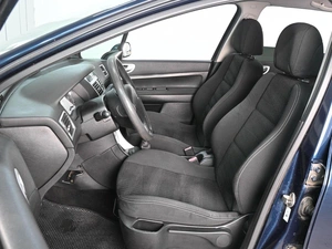Хетчбэк Peugeot 307 2007 года, 419000 рублей, Ростов-на-Дону