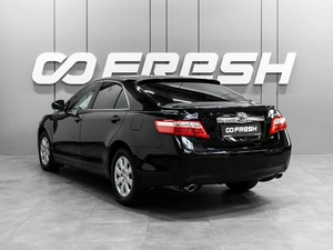 Седан Toyota Camry 2011 года, 1279000 рублей, Тюмень