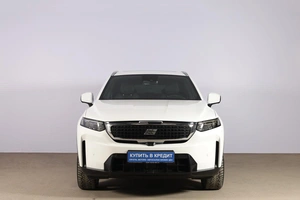 Внедорожник Knewstar 001 2024 года, 3799000 рублей, Новосибирск