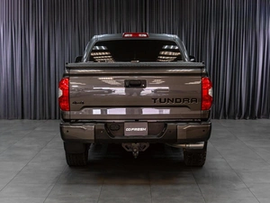 Пикап Toyota Tundra 2018 года, 7039000 рублей, Тюмень