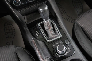 Седан Mazda 3 2014 года, 1339000 рублей, Сургут