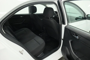 Седан Volkswagen Polo 2022 года, 1850000 рублей, Курск