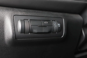 Внедорожник Chery Tiggo 7 Pro Max 2022 года, 2139000 рублей, Пермь