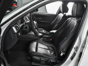 Универсал BMW 3 серия 2019 года, 2679000 рублей, Воронеж