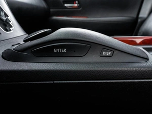 Внедорожник Lexus RX 2010 года, 2100000 рублей, Самара