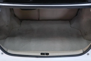 Седан Toyota Premio 2010 года, 1179000 рублей, Омск