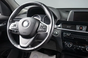 Внедорожник BMW X1 2018 года, 2199000 рублей, Оренбург