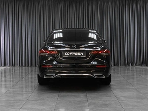 Седан Mercedes-benz E-класс 2021 года, 4050000 рублей, Тюмень