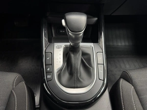 Седан Kia Cerato 2021 года, 2246400 рублей, Красноярск