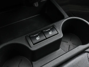 Седан ВАЗ (LADA) Granta 2017 года, 600000 рублей, Волгоград