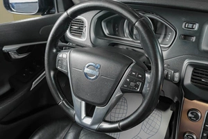 Хетчбэк Volvo V40 2014 года, 1099000 рублей, Тюмень