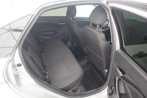 Седан ВАЗ (LADA) Vesta 2021 года, 1125000 рублей, Орёл