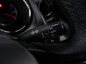 Универсал Honda Fit Shuttle 2012 года, 1399000 рублей, Тюмень