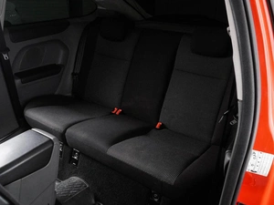 Хетчбэк Ford Focus 2010 года, 599000 рублей, Воронеж