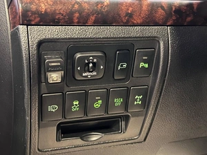 Внедорожник Toyota Land Cruiser 2012 года, 3749000 рублей, Красноярск