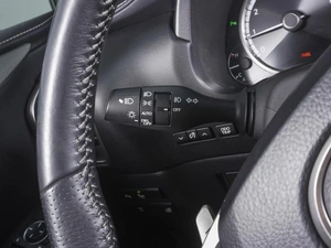 Внедорожник Lexus NX 2015 года, 3180000 рублей, Ростов-на-Дону