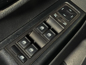 Седан ВАЗ (LADA) Vesta 2021 года, 1229000 рублей, Кропоткин