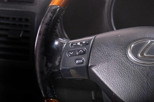 Внедорожник Lexus RX 2007 года, 1679000 рублей, Томск